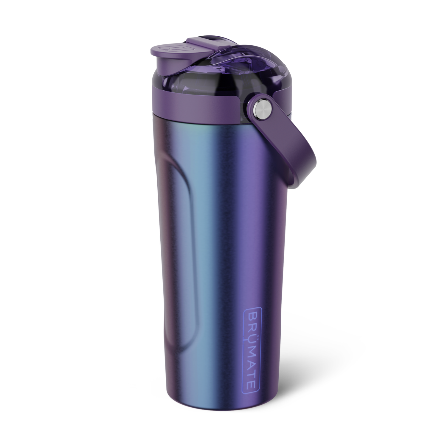 multishaker-25oz-k9 Multishaker-25oz-Dark-Aura.png