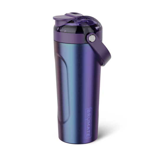 multishaker-25oz-k9 Multishaker-25oz-Dark-Aura.png