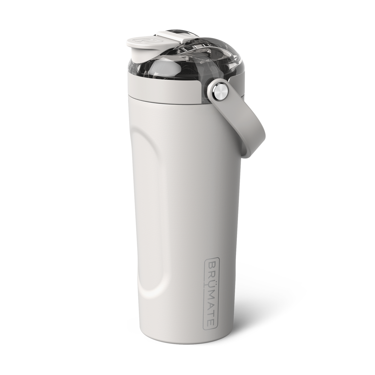 multishaker-25oz-k9 Multishaker-25oz-Dune.png