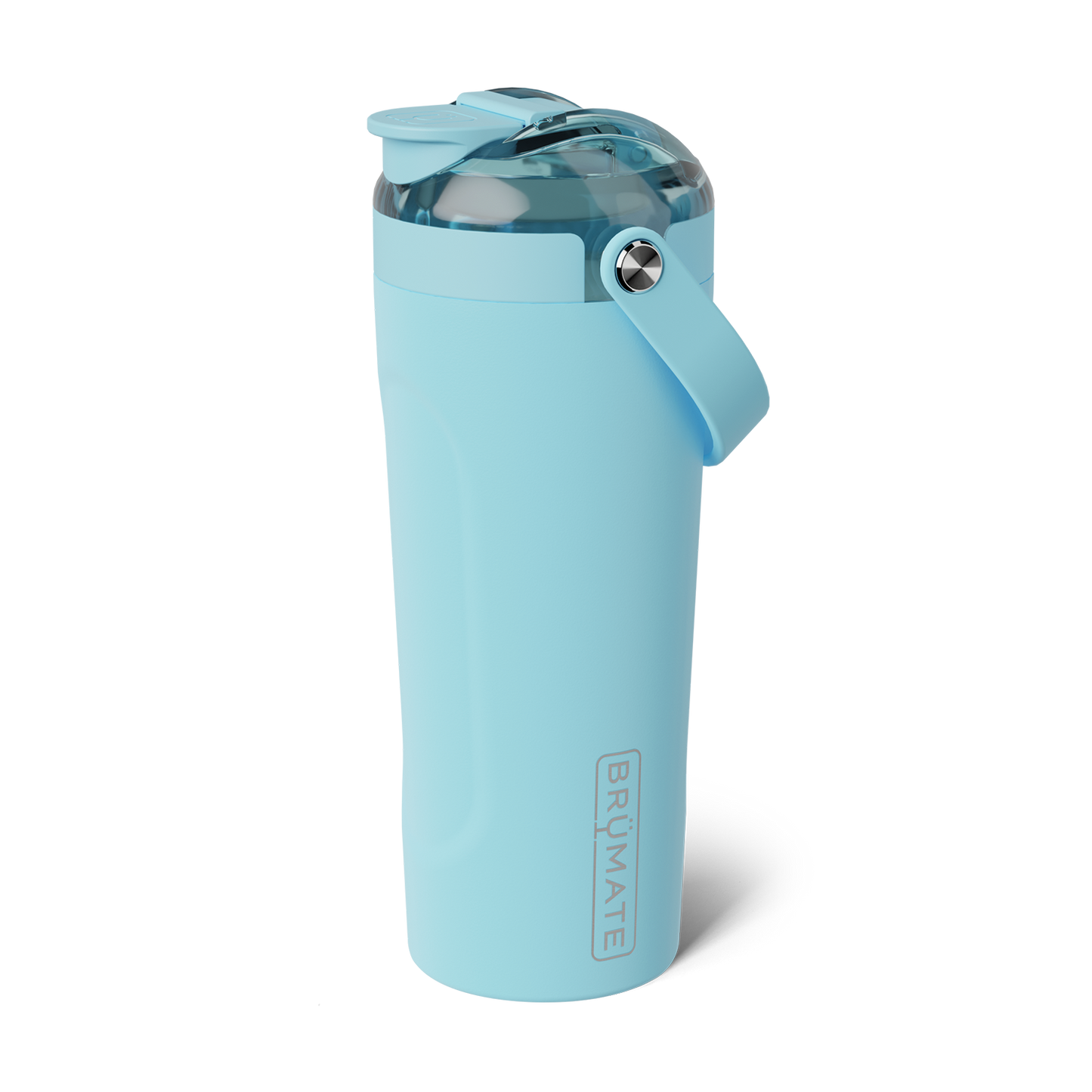 multishaker-25oz-k9 Multishaker-25oz-Glacier.png