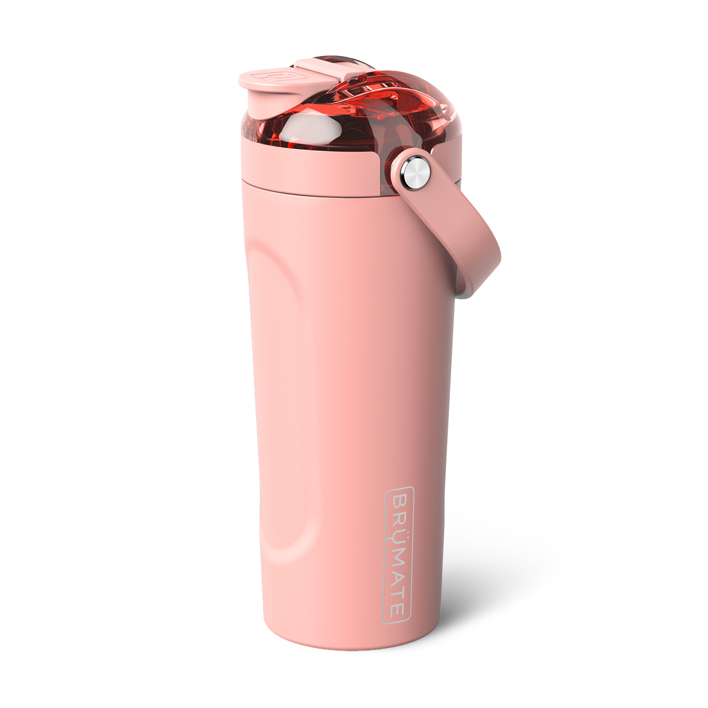 multishaker-25oz-k9 Multishaker-25oz-Guava_76f21b65-8e5f-40c2-9fcc-024f6edee37e.png