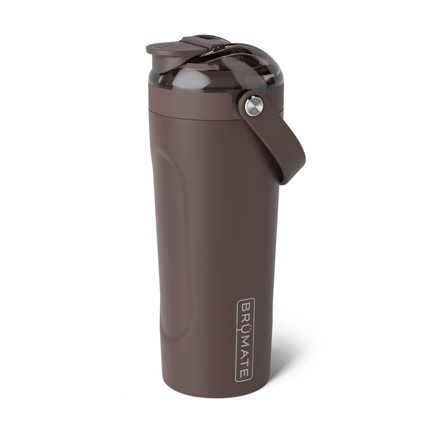 multishaker-25oz-k9 Multishaker-25oz-Java.png