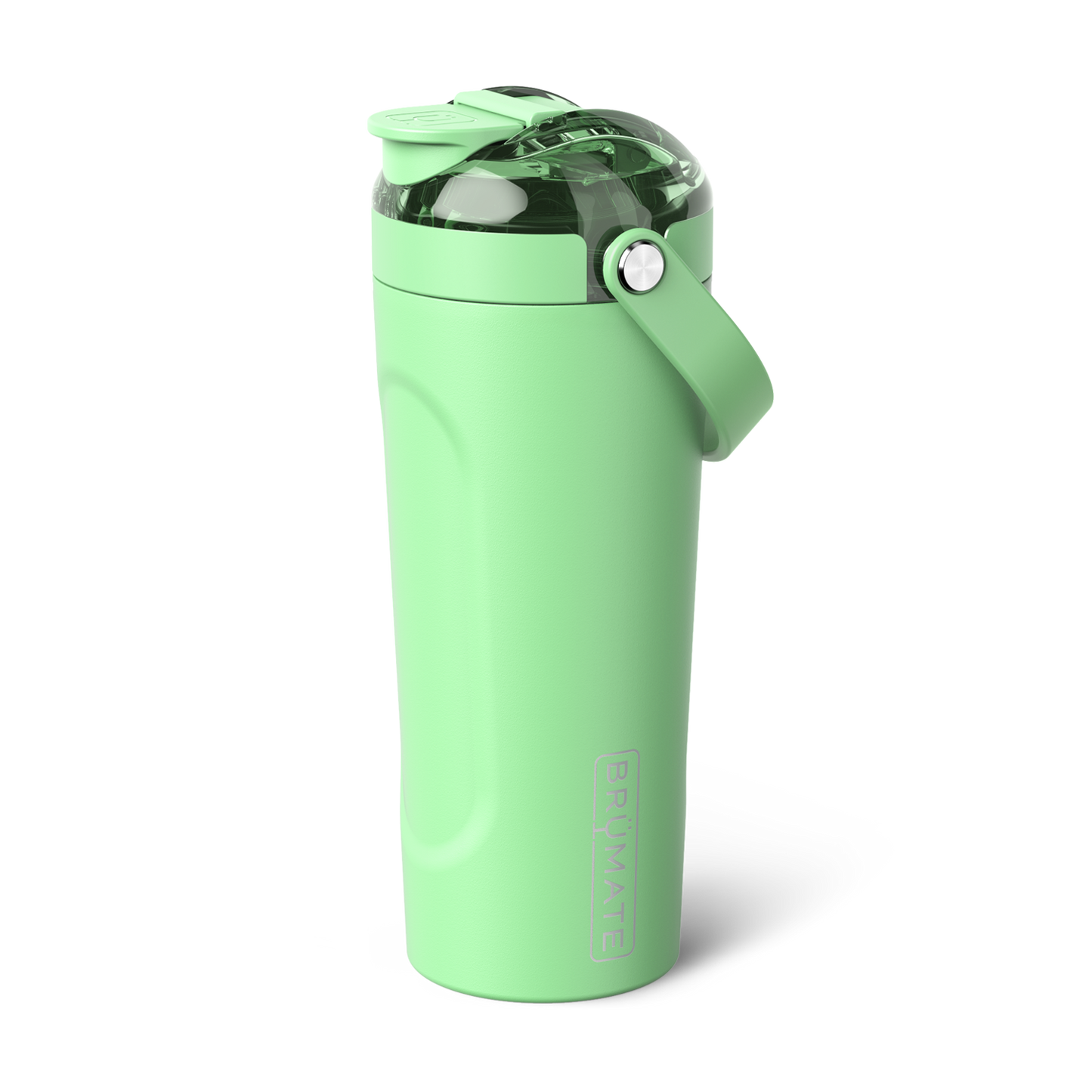 multishaker-25oz-k9 Multishaker-25oz-Kiwi.png