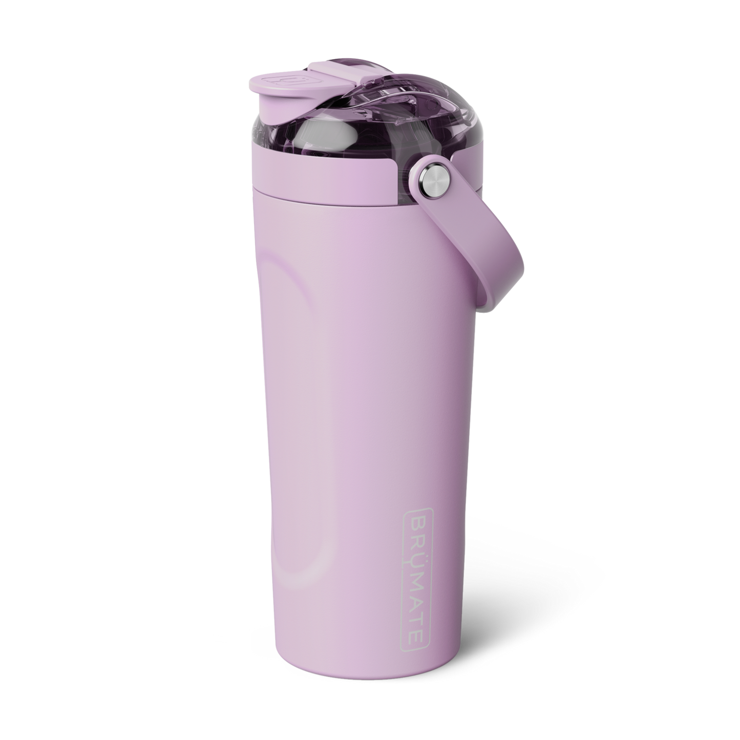 multishaker-25oz-k9 Multishaker-25oz-Lavender.png