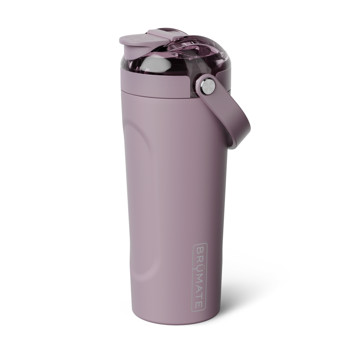multishaker-25oz-k9 Multishaker-25oz-Lilac-Dusk.png