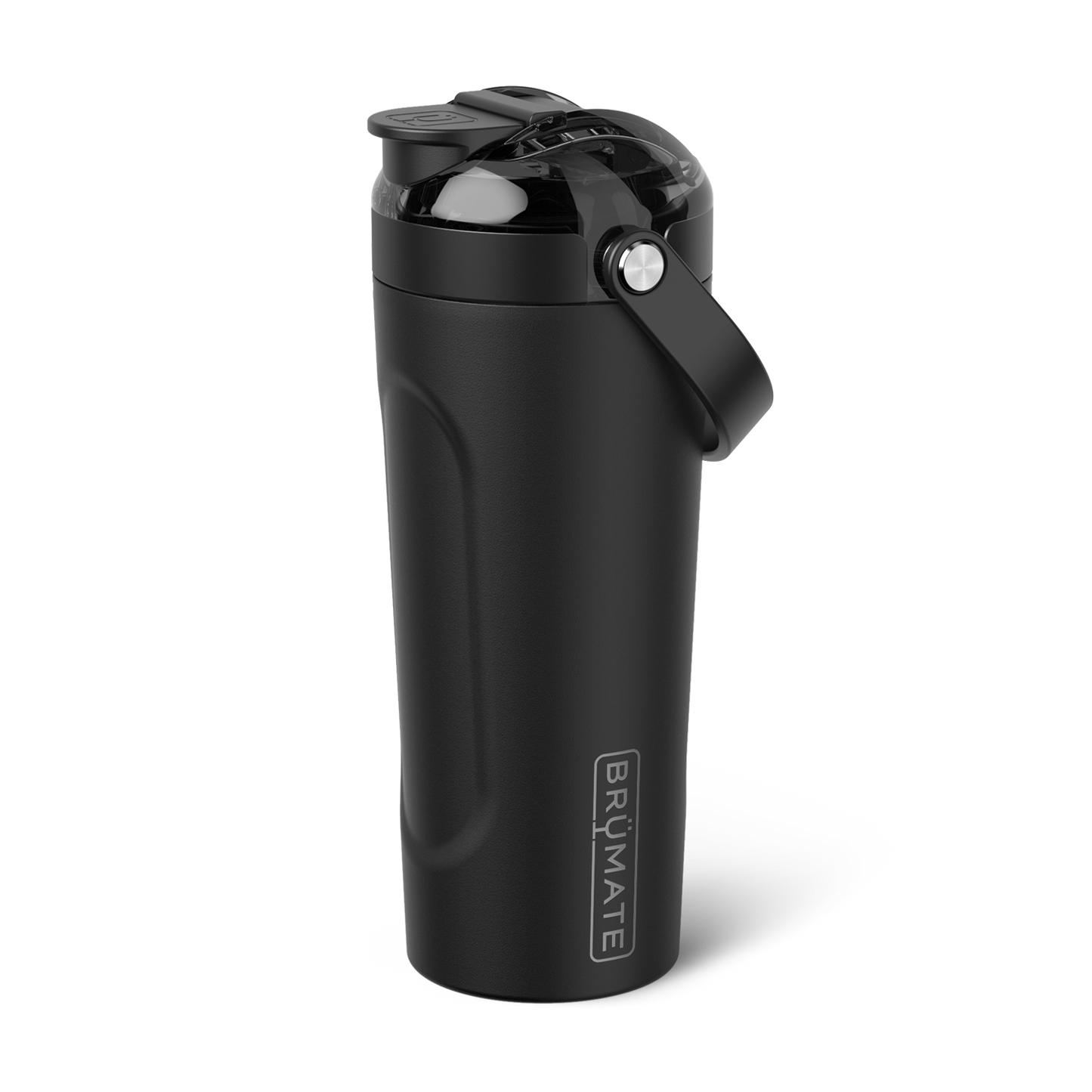 multishaker-25oz-k9 Multishaker-25oz-Matte-Black.png