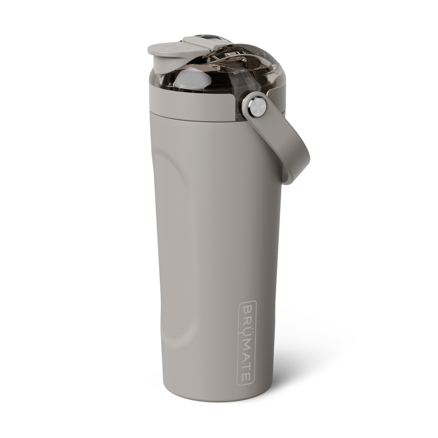 multishaker-25oz-k9 Multishaker-25oz-Mocha.png