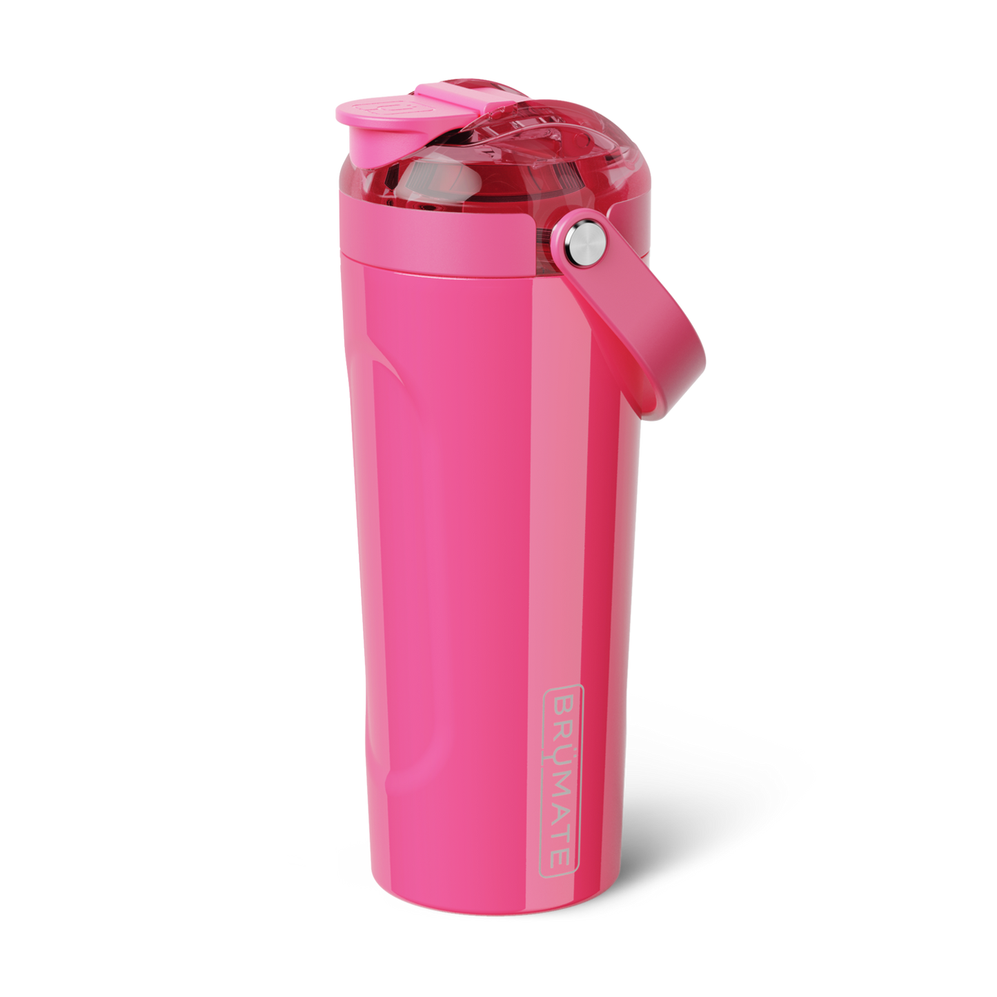 multishaker-25oz-k9 Multishaker-25oz-Neon-Pink.png