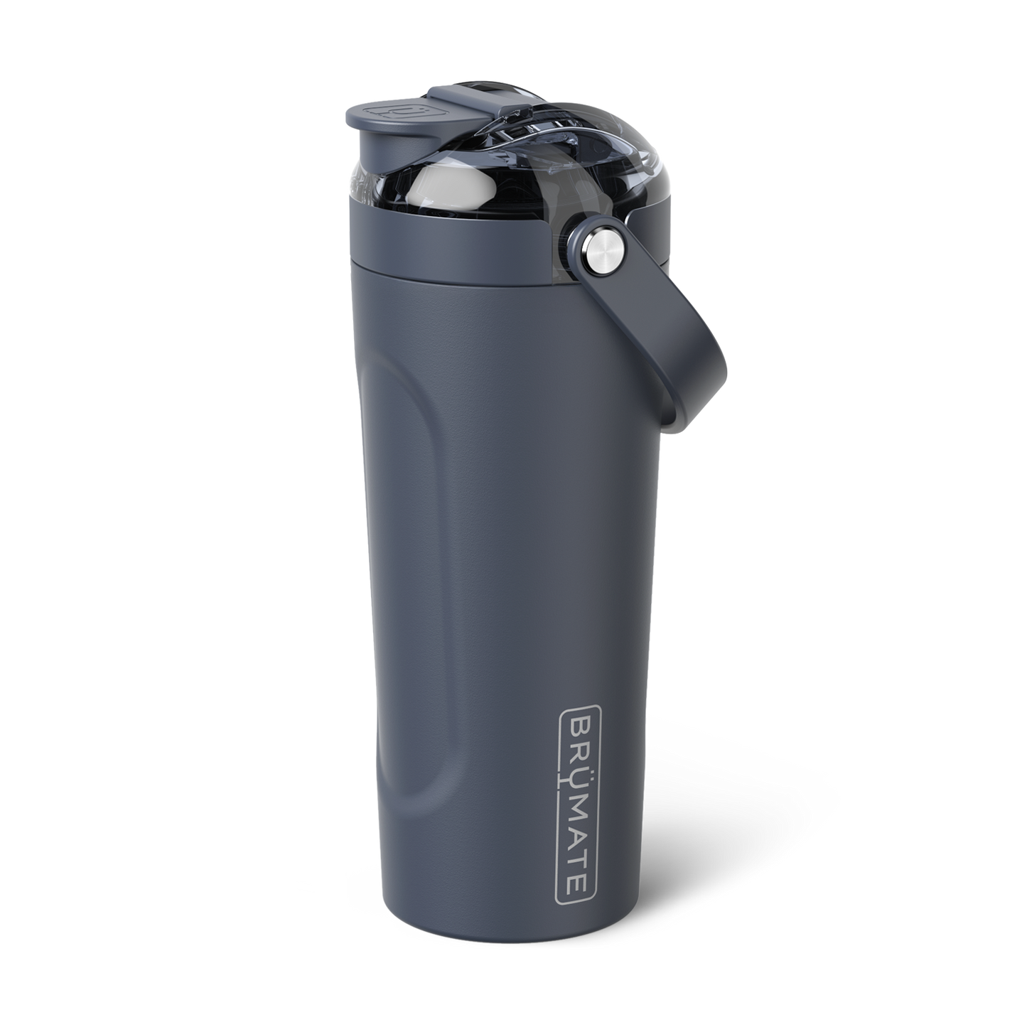 multishaker-25oz-k9 Multishaker-25oz-Nightfall-Blue.png