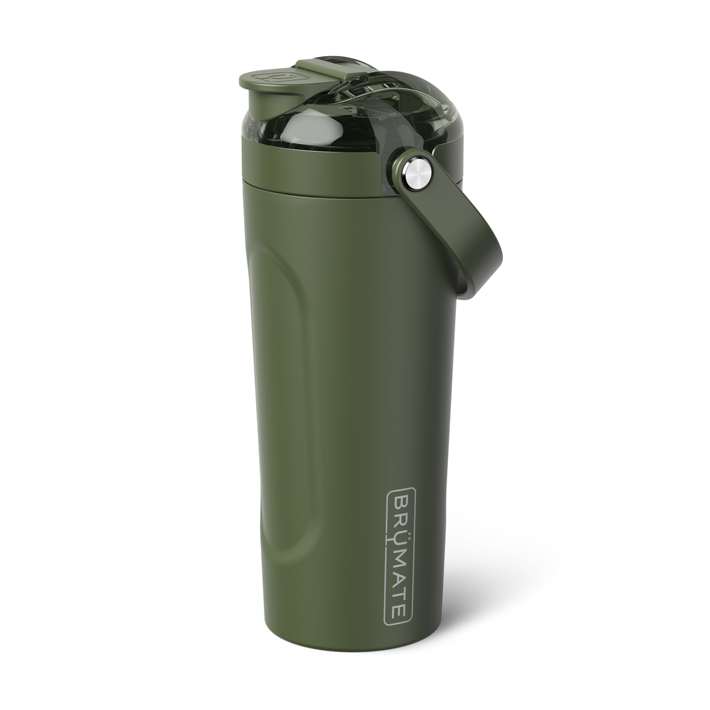 multishaker-25oz-k9 Multishaker-25oz-OD-Green.png