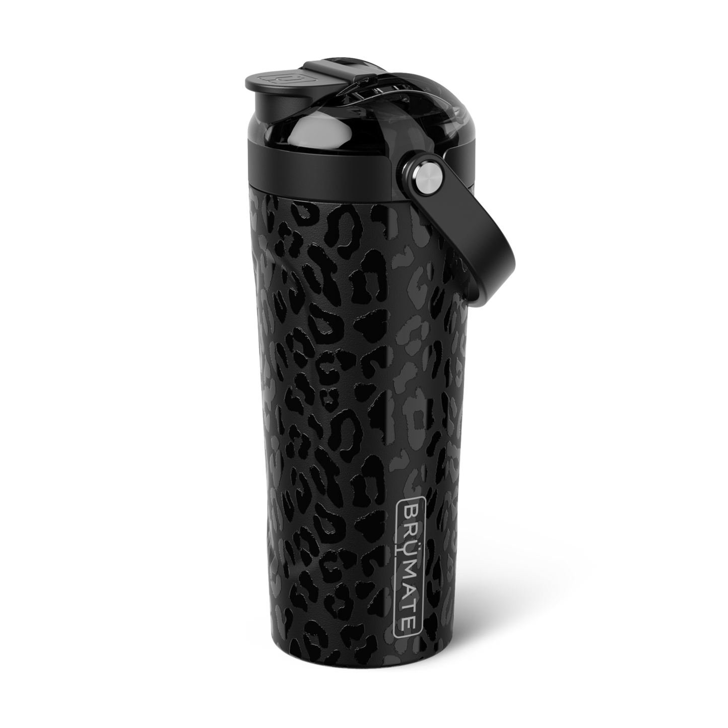 multishaker-25oz-k9 Multishaker-25oz-Onyx-Leopard.png