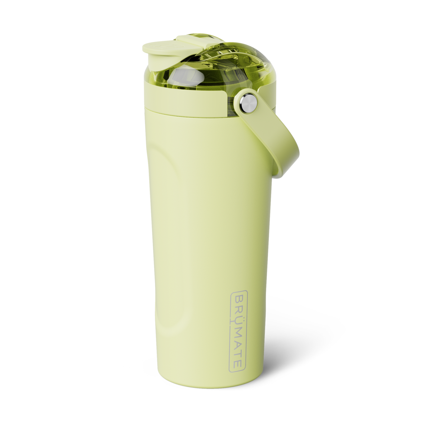 multishaker-25oz-k9 Multishaker-25oz-Prickly-Pear.png
