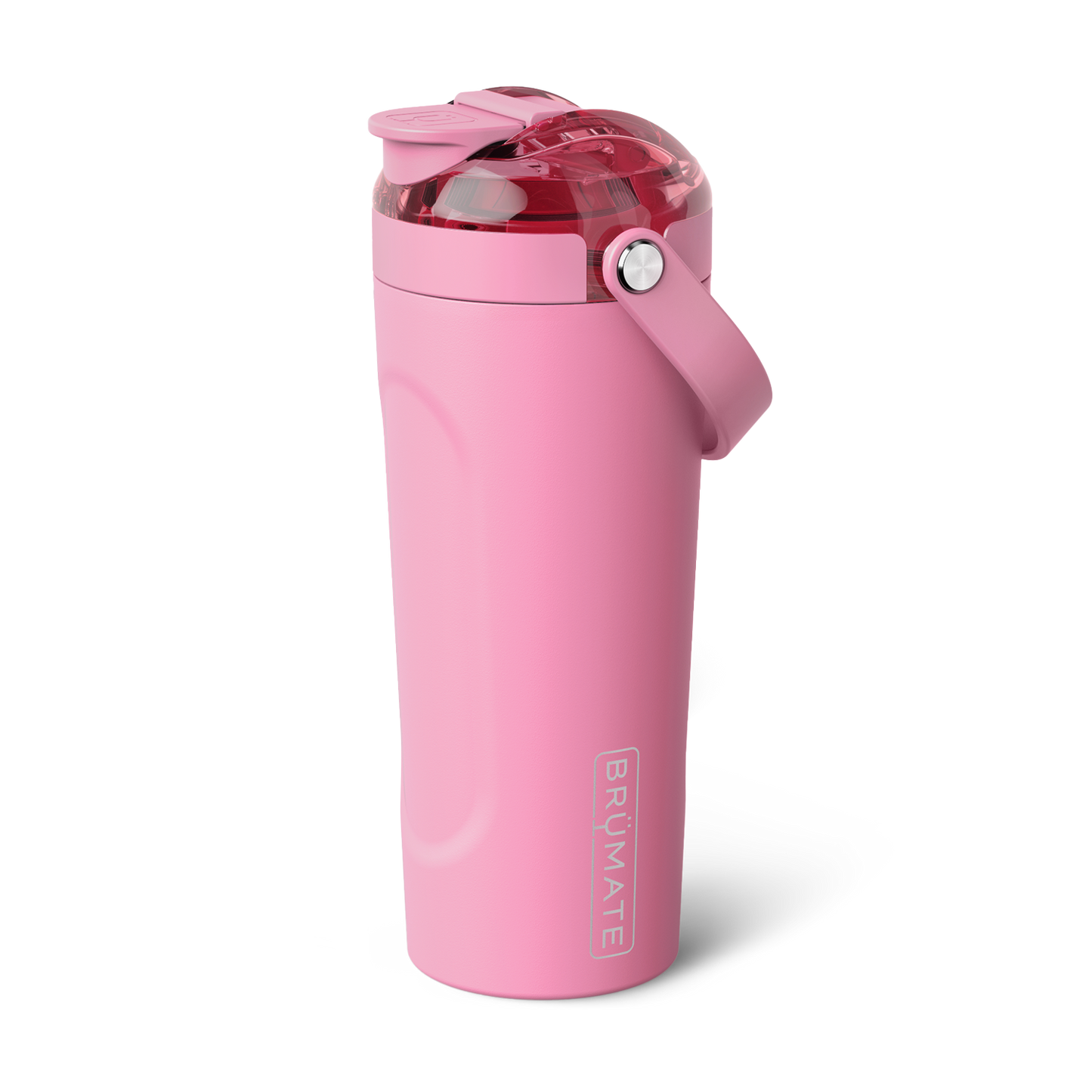 multishaker-25oz-k9 Multishaker-25oz-Primrose.png