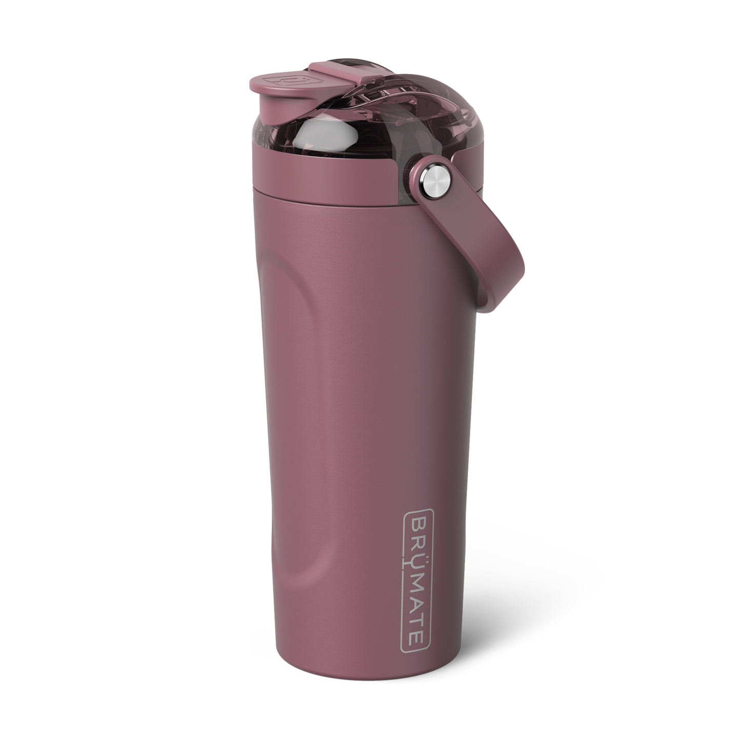 multishaker-25oz-k9 Multishaker-25oz-Rose-Taupe.png