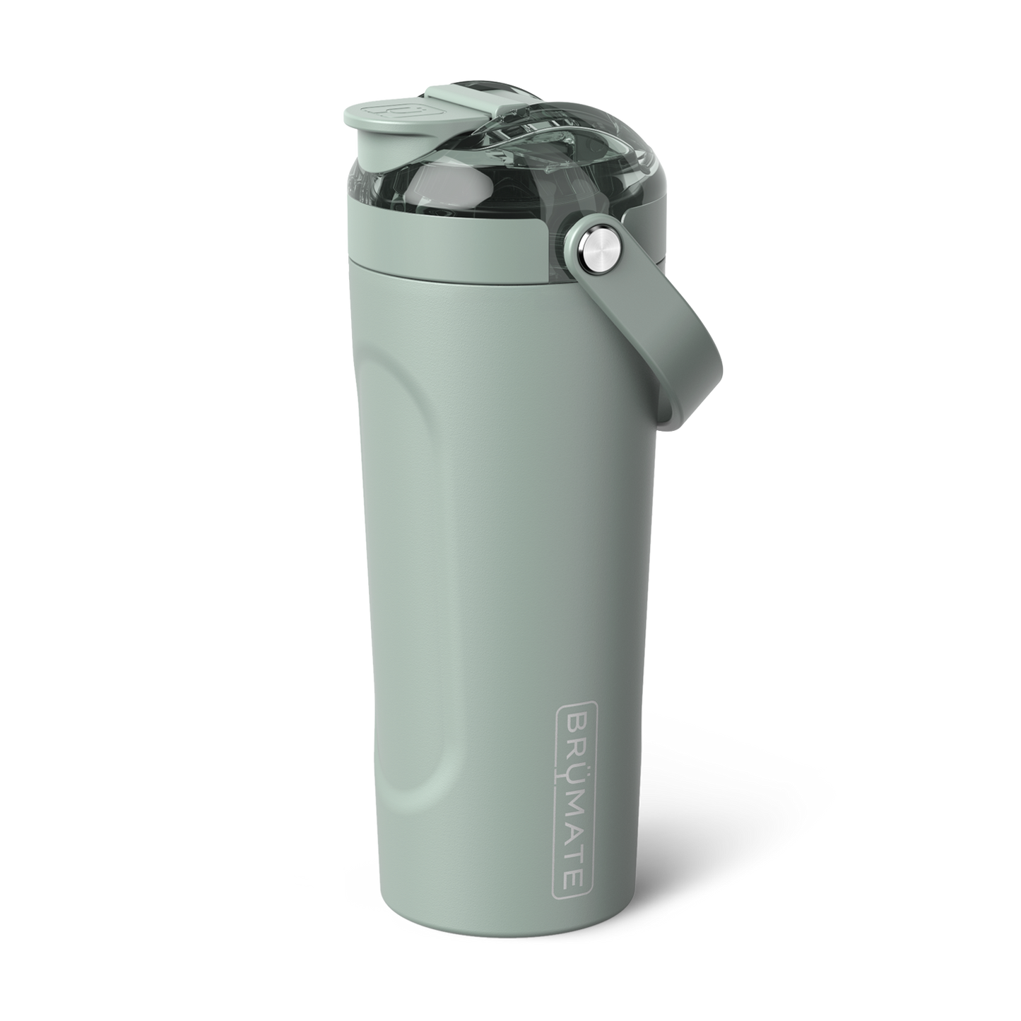 multishaker-25oz-k9 Multishaker-25oz-Sage.png