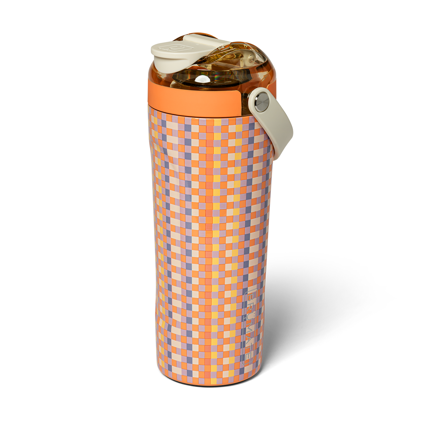 multishaker-25oz-k9 Multishaker-25oz-VibeCheck.png