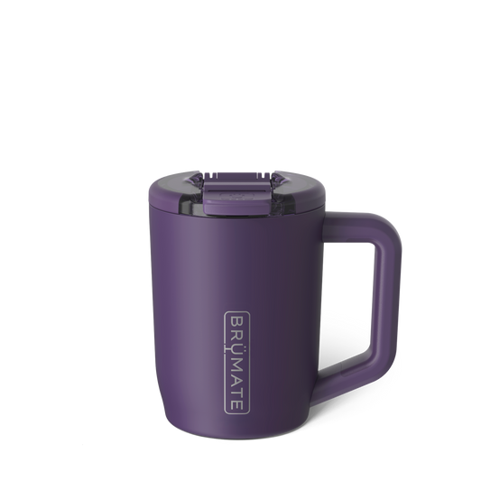 muv-15oz-amethyst-k8 Muv-15-Matte-Amethyst.png