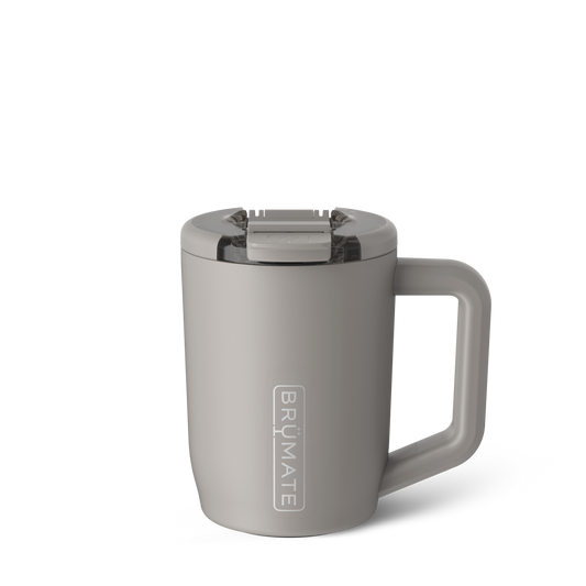 muv-15oz-mocha-f7 Muv-15-Mocha.png