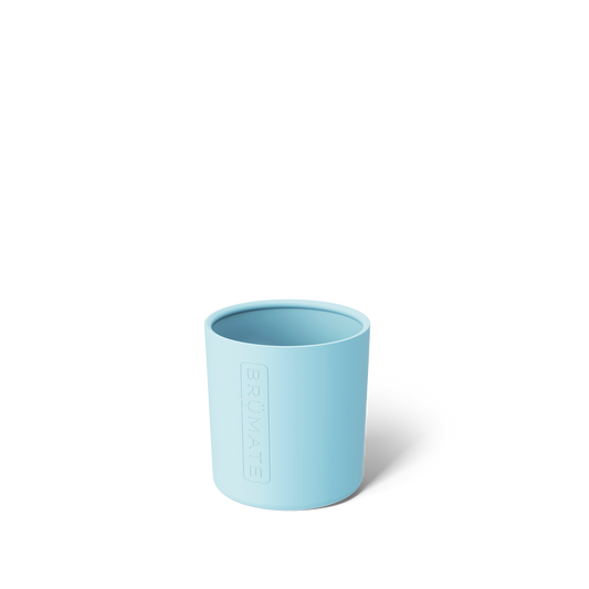 25oz-universal-sleeve-muv-nav-resa-glacier-i9 Muv-25-Sleeve-Glacier.png