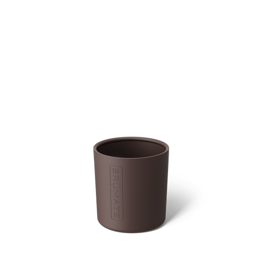 25oz-universal-sleeve-muv-nav-resa-java-f5 Muv-25-Sleeve-Java.png