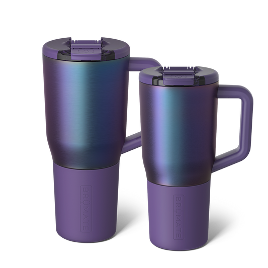 muv-travel-bundle-dark-aura-25-35oz-g6 Muv-Bundle-25-35-Dark-Aura.png