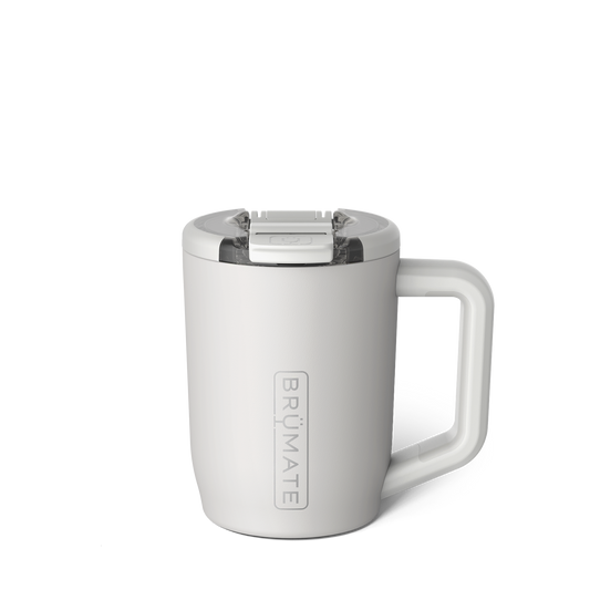 muv-15oz-i0 Muv15-Dune.png