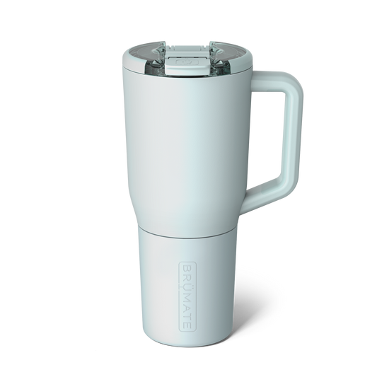 muv-35oz-t9 Muv35-Blue-Agave.png