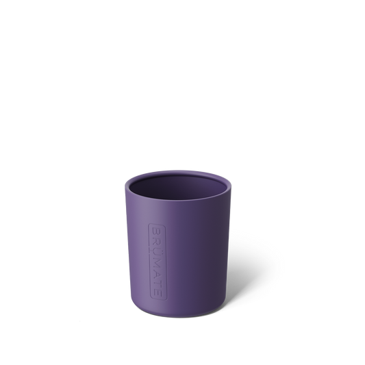 35oz-swappable-sleeves-g9 Muv35Sleeve-DarkAura.png