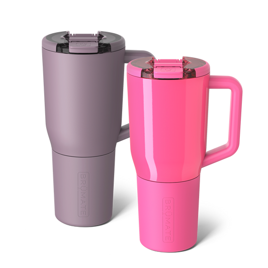 muv-35oz-bundle-b2 Muv_35_Bundle_NeonPink_Lilac.png