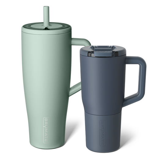 era-40oz-muv-25oz-bundle-sage-and-nightfall-blue-40-25oz-y1 Muv_35_Era_Bundle_NFB_Sage.png