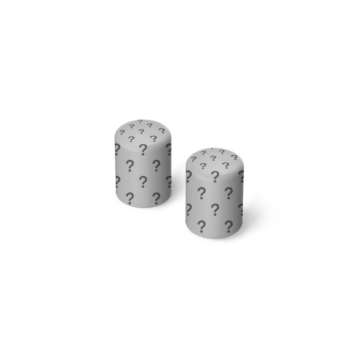 magnetic-straw-covers-f3 Mystery-Magnetic-Straw-Cover-PDP.png