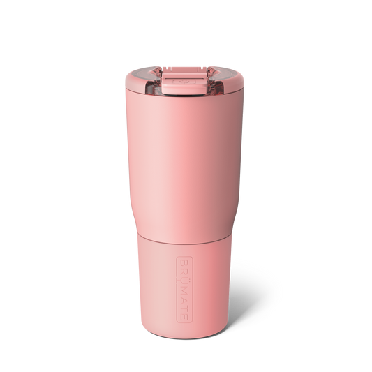 nav-25oz-b6 Nav25-Guava.png