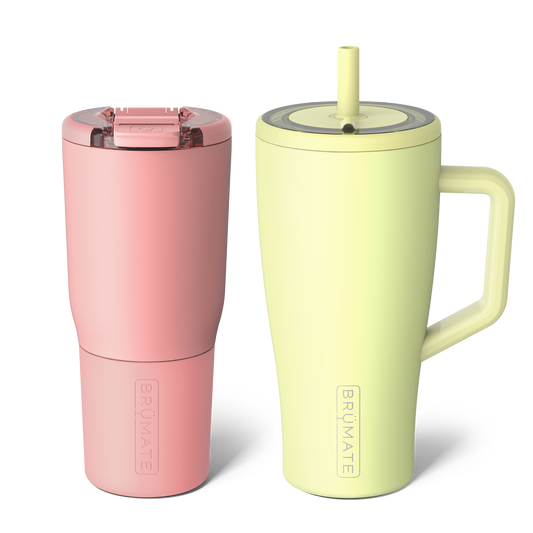 adventure-bundle-guava-and-prickly-pear-25-30oz-s0 Nav25_Guava_Era30_PricklyPear_Bundle_bbbde525-ee11-4449-8455-19441f01c645.png