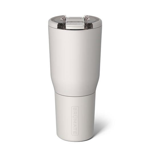 nav-35oz-m0 Nav35-Dune.png