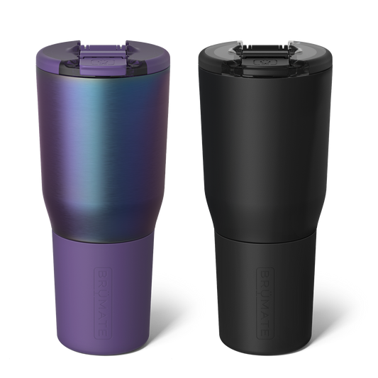 nav-35oz-bundle-dark-aura-and-matte-black-s1 Nav_35_Bundle_MB_DA.png