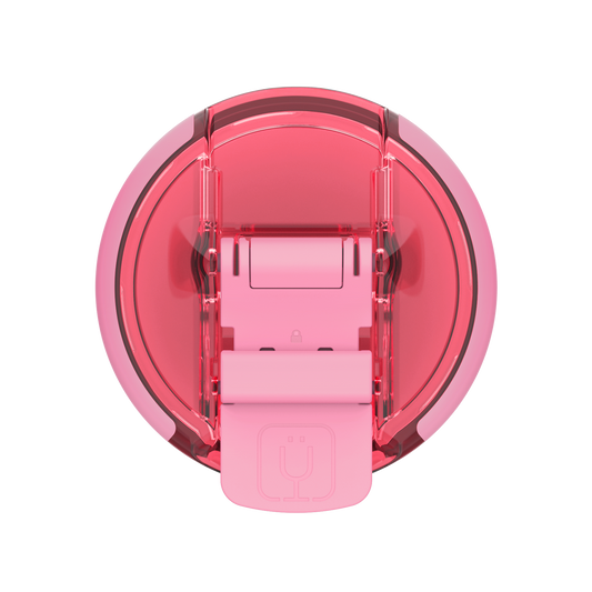 muv-nav-octalocktm-replacement-lid-15-25oz-primrose-v6 Octalock-15-and-25-Primrose.png