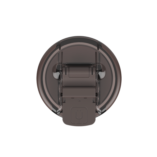 slim-v2-octalock-lids-w8 Octalock-Lid-Slim-Java.png