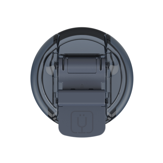 strova-octalocktm-lids-n4 Octalock-Lid-Strova-NightfallBlue.png
