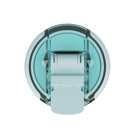trio-v2-octalock-lids-q5 Octalock-Lid-Trio-Duo-BlueAgave.png