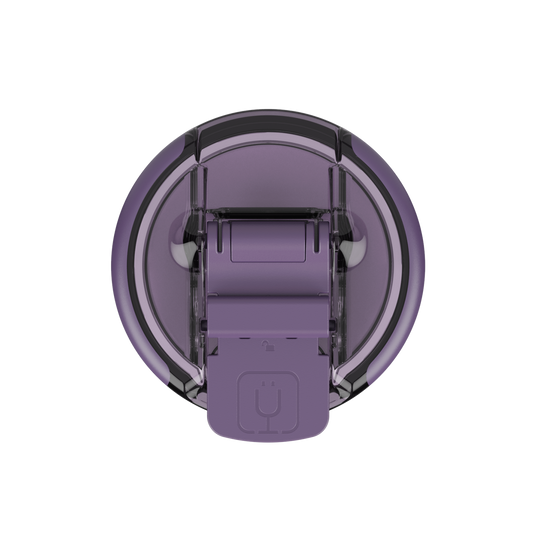 uncork-d-octalocktm-lid-14oz-dark-aura-g4 Octalock-Lid-Uncorkd-DarkAura.png