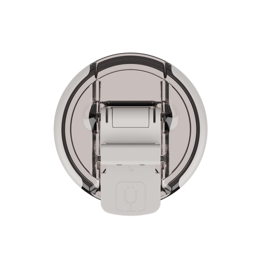 uncork-d-octalocktm-lid-14oz-dune-t7 Octalock-Lid-Uncorkd-Dune.png