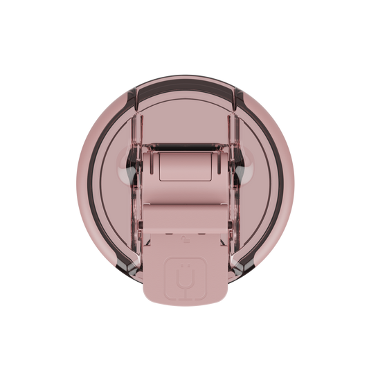 uncork-d-octalocktm-lid-14oz-glitter-rose-gold-u0 Octalock-Lid-Uncorkd-GlitterRoseGold.png