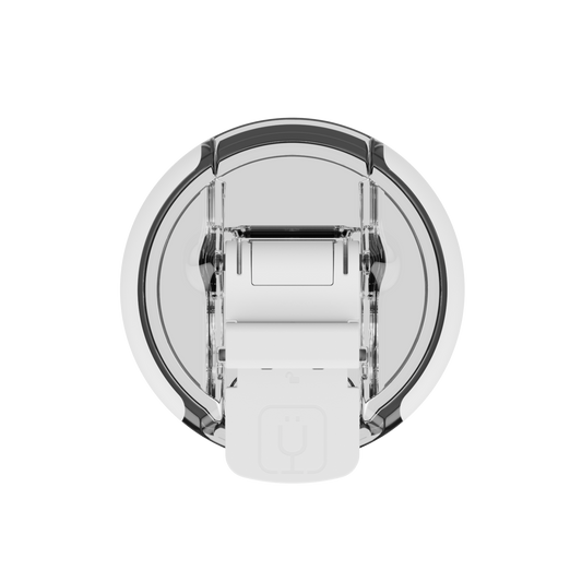 uncork-d-octalocktm-lid-14oz-glitter-white-s7 Octalock-Lid-Uncorkd-GlitterWhite.png