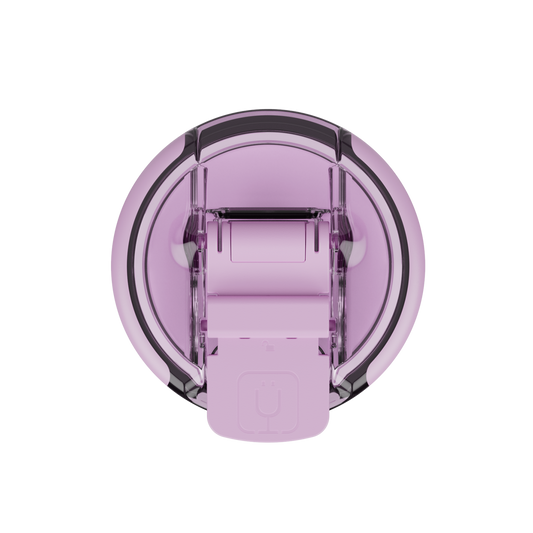 uncork-d-octalocktm-lid-14oz-lavender-c2 Octalock-Lid-Uncorkd-Lavender.png