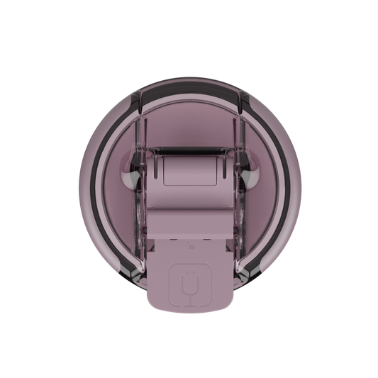 uncork-d-octalocktm-lid-14oz-lilac-dusk-k3 Octalock-Lid-Uncorkd-LilacDusk.png