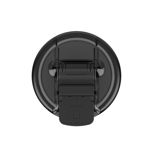 uncork-d-octalocktm-lid-14oz-matte-black-k3 Octalock-Lid-Uncorkd-MatteBlack.png