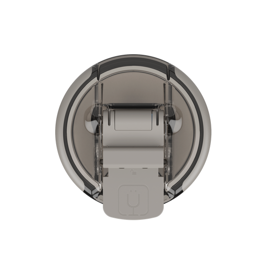 uncork-d-octalocktm-lid-14oz-mocha-e3 Octalock-Lid-Uncorkd-Mocha.png