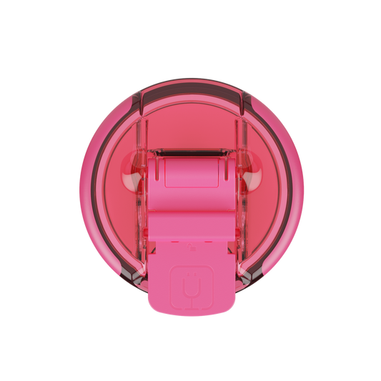 uncork-d-octalocktm-lid-14oz-neon-pink-r9 Octalock-Lid-Uncorkd-NeonPink_97e5f839-a78f-4d0a-8f5b-0d28d3dafa20.png