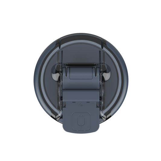 uncork-d-octalocktm-lid-14oz-nightfall-blue-h5 Octalock-Lid-Uncorkd-NightfallBlue.png