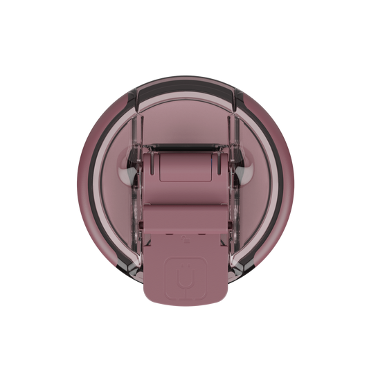 uncork-d-octalocktm-lid-14oz-rose-taupe-s7 Octalock-Lid-Uncorkd-RoseTaupe.png